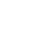 king & queen