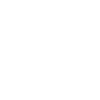 dorfkind