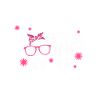 Cows Cow Skull Cowbell Girlfriend