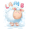 Lamb