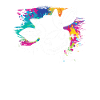 Kühe
