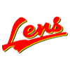 Retro Lens