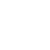 Trains Railway Locomotive Driver