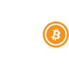 Plan B Bitcoin
