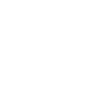 White-lined crab