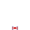 Larry Le Chat