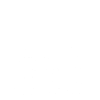 Requins Blanc Hammerhai Marine Bio-Rengain