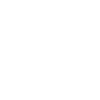 Meilleur tonton