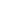Allergic to stupidity