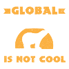 Polar Bear Winter