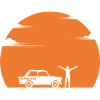Sunset ( Edition)