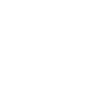 Berserker Vikings Guerriers Germanen Cadeau