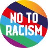 No to Racism