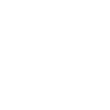 Brother 2