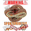 Snake, Snake Whisperer, Snakes,