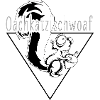 Oachkatzlschwoaf