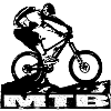 Mtb