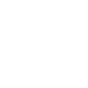 Hoodie Logo Large | Unisex