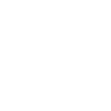 Papa