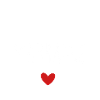 Je t'aime Marraine d'amour