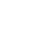 Sometimes Evolution Sucks