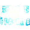 There Is No Planet B