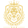 Lion Head