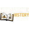 History Teacher