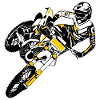 Enduro Offroad