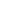 KAMISARD