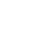 J'dynamite J'disperse