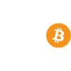 Plan B Bitcoin BTC
