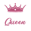 Wine Queen
