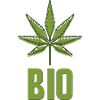 Cannabis Bio