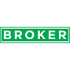 BROKER – Börse Millionär Finanzen Aktien