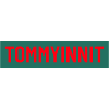 TOMMYINNIT SHIRT