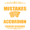 Accordéoniste