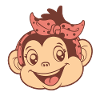 Singe singe