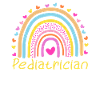 Pediatrician