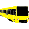 Stuttgart Stadtbahn