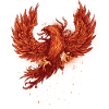 Fires of the Phoenix