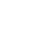 So Fucking Sober - Sober Alcoholicanniversary
