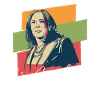 Kamala Harris I’m Speaking