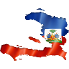 HAITI T-shirt