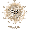 Aquarius