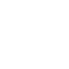 Guitar Heartbeat Guitarist EKG