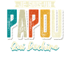 Papou Qui Déchire