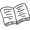 Book Drawing