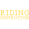 Instructor