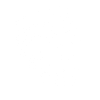 Anonymous
